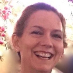 Nutrition Education and Wellness Service - Katherine Fernald, MS, RDN, Reiki Master