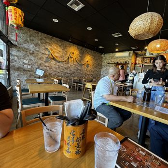 WoodOne Ramen - Ramen Near Me - Hallandale Beach, Florida WoodOne Ramen - Ramen Near Me - Hallandale Beach, Florida