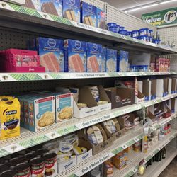 Dollar Tree