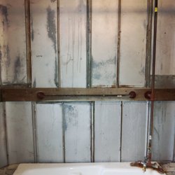 WDT Handyman & Home Maintenance