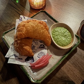 Budonoki - Izakaya Near Me - Los Angeles, California