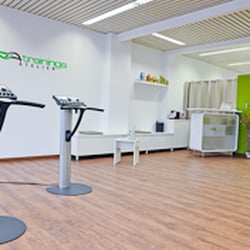 TrainingsAtelier