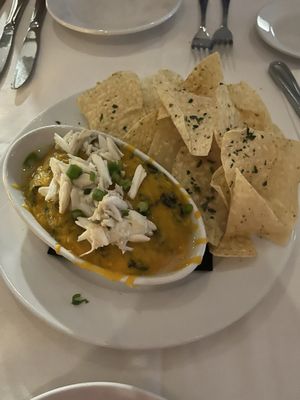 Desi Vega's Seafood and Prime Steaks by null
