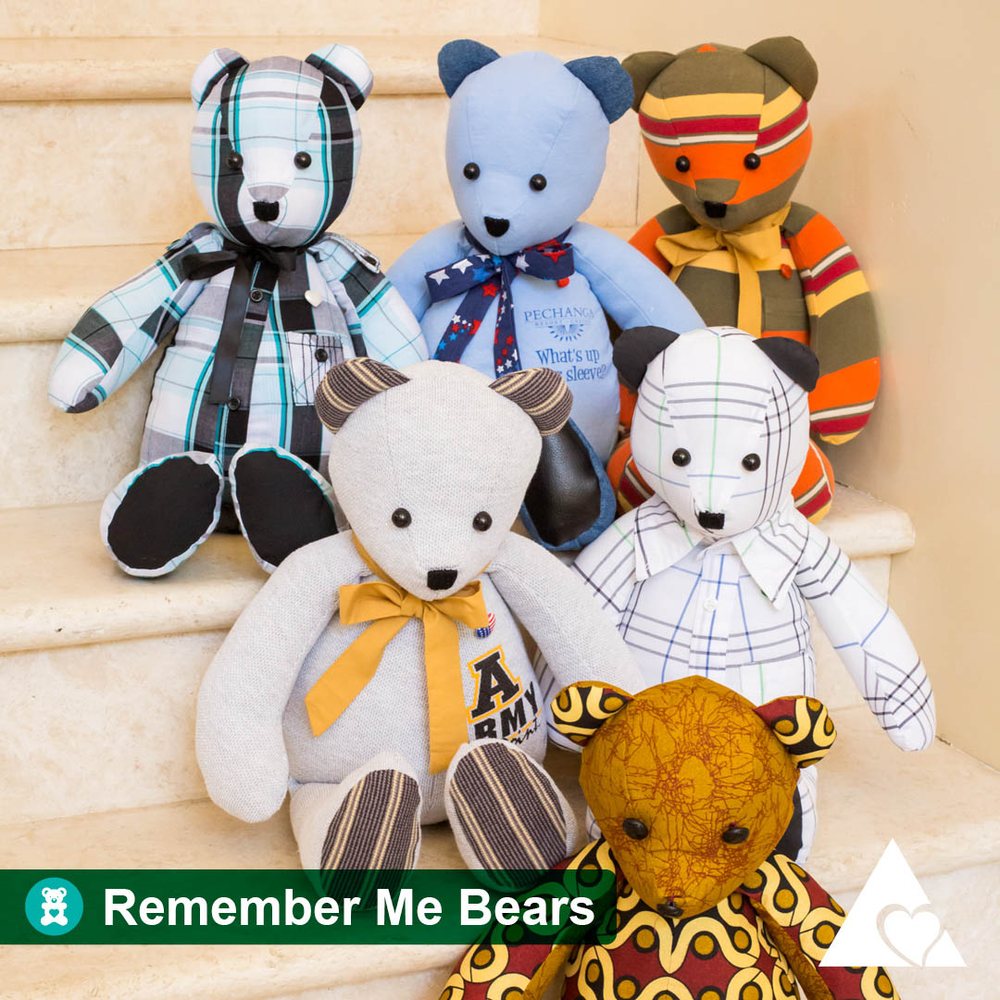 Hospice of the North Coast - grief counselor in Carlsbad, CA