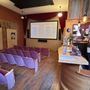Photo of Tin Pan Theater