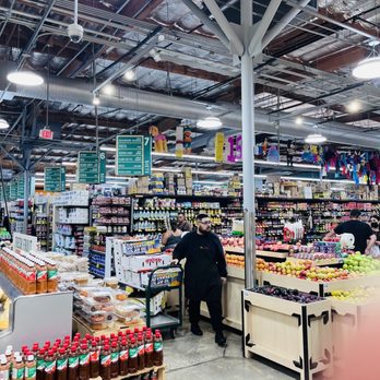 Vallarta Supermarkets - Produce - Grocery Near Me - Valley Glen, California Vallarta Supermarkets - Produce - Grocery Near Me - Valley Glen, California