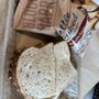 Photo of Fiddleheads Coffee