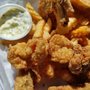 Photo of Fish Hut