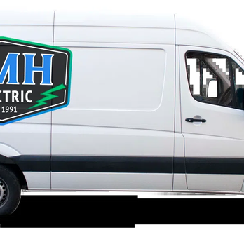 DMH Electric - Boston Electrician - Electricians Near Me - Sterling, Massachusetts DMH Electric - Boston Electrician - Electricians Near Me - Sterling, Massachusetts
