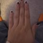 Photo of Nails by Linda