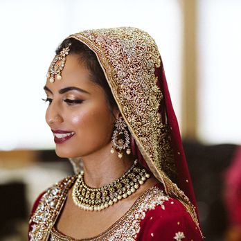 Glam By Shaima - Saru - Makeup Artists Near Me Glam By Shaima - Saru - Makeup Artists Near Me