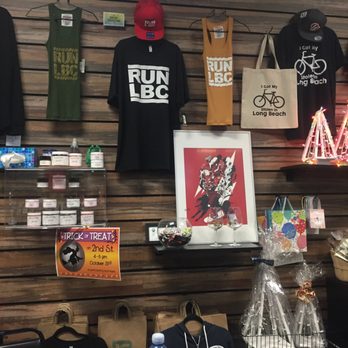 LB SWAG - Accessories Near Me - Long Beach, California