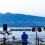 Photo of First Class DJ Service
