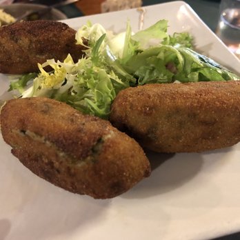 O'Toxo 3 Hermanos - Spanish Near Me - Barcelona, B
