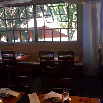 Mediterranean Exploration - Mediterranean Near Me - Portland, Oregon