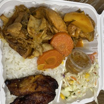 Las Palmas Cafe - Latin American Near Me - Delran, New Jersey Las Palmas Cafe - Latin American Near Me - Delran, New Jersey