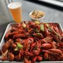 Photo of Kenney Seafood