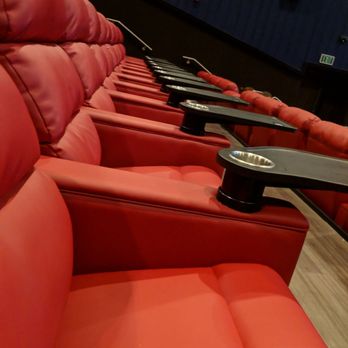 Galaxy Theatres Tucson - Really nice and comfy setup - Cinema Near Me - Tucson, Arizona Galaxy Theatres Tucson - Really nice and comfy setup - Cinema Near Me - Tucson, Arizona