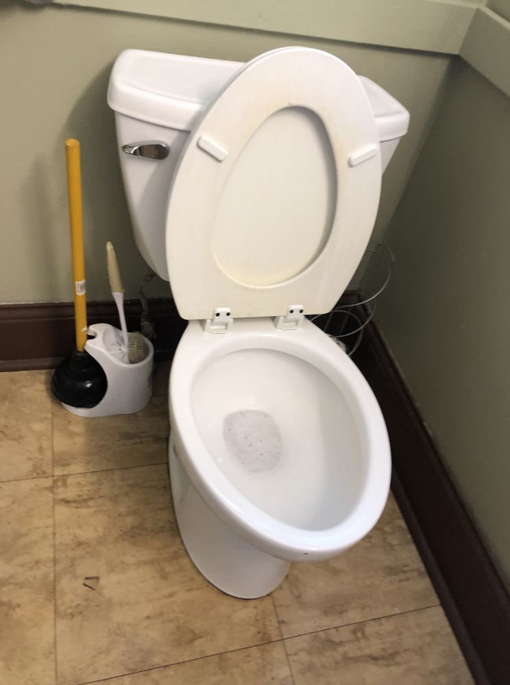 MARANAN CLEANING Request a Quote 1107 W Jefferson St, Joliet, Illinois Office Cleaning