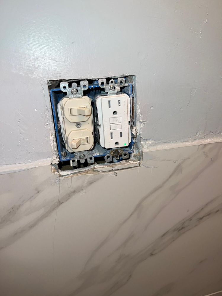 Slide of Royalty Empire