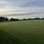 Photo of Indian Trail Golf Center