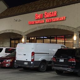 Exterior photo of Shiv Sagar - Houston, Texas Exterior photo of Shiv Sagar - Houston, Texas