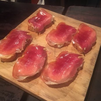 Hostería La Bota - Serrano ham - Bars Near Me - Ciudad de México, DIF Hostería La Bota - Serrano ham - Bars Near Me - Ciudad de México, DIF