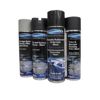 Albert Kemperle - Brooklyn - Refinishing Products - Auto Parts & Supplies Near Me - Brooklyn, New York Albert Kemperle - Brooklyn - Refinishing Products - Auto Parts & Supplies Near Me - Brooklyn, New York