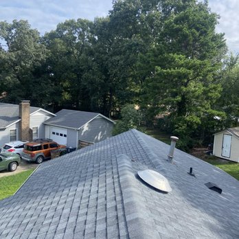 RRS Roofing - Roofing Near Me - Asheboro, North Carolina RRS Roofing - Roofing Near Me - Asheboro, North Carolina