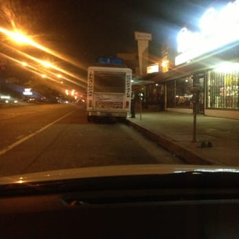 Taco Truck - Truck - Food Stands Near Me - Los Angeles, California Taco Truck - Truck - Food Stands Near Me - Los Angeles, California