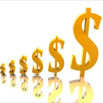 Shenkman Phillip, CPA PA - Accountants Near Me - Miami, Florida Shenkman Phillip, CPA PA - Accountants Near Me - Miami, Florida