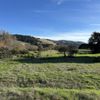Fort Ord Public Lands gift card