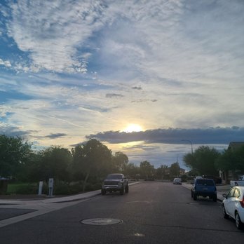 Waffle House - Sunset near Goodyear. - Breakfast & Brunch Near Me - Goodyear, Arizona Waffle House - Sunset near Goodyear. - Breakfast & Brunch Near Me - Goodyear, Arizona