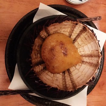 Bar Masa - Japanese Near Me - New York, New York