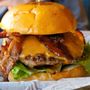 Bareburger