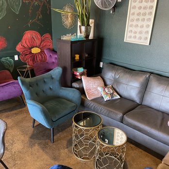 Sip Coffee House - Chill Area - Coffee & Tea Near Me - Camdenton, Missouri Sip Coffee House - Chill Area - Coffee & Tea Near Me - Camdenton, Missouri