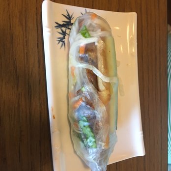Pho Viet - Vietnamese Near Me - Atlantic Beach, Florida Pho Viet - Vietnamese Near Me - Atlantic Beach, Florida