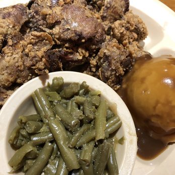 Lamberts Cafe - Chicken liver - American Near Me - Sikeston, Missouri Lamberts Cafe - Chicken liver - American Near Me - Sikeston, Missouri