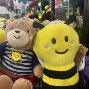 Ralphs - Cute! - Grocery Near Me - Sunland, California Ralphs - Cute! - Grocery Near Me - Sunland, California