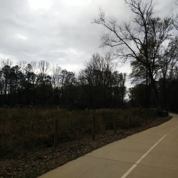 Big Creek Greenway - Parks Near Me - Cumming, Georgia