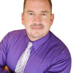 Law Offices of J Frank Lay - Frank Lay, Aggressive Criminal Defense Attorney