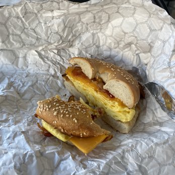 Shirley's Bagels - Bagels Near Me - Costa Mesa, California Shirley's Bagels - Bagels Near Me - Costa Mesa, California
