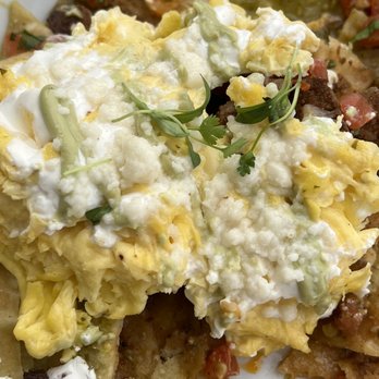 Lighthouse - Breakfast & Brunch Near Me - Newport Beach, California Lighthouse - Breakfast & Brunch Near Me - Newport Beach, California