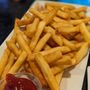 Photo of Penn Quarter Sports Tavern