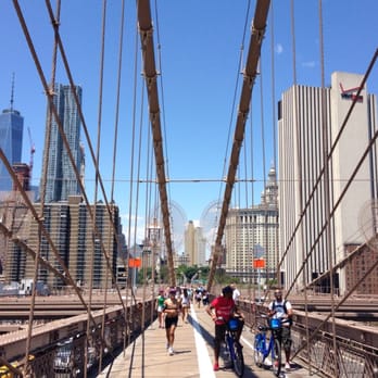 Brooklyn Bridge - Landmarks & Historical Buildings Near Me - Brooklyn, New York Brooklyn Bridge - Landmarks & Historical Buildings Near Me - Brooklyn, New York