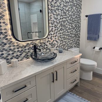 Pelican Cabinets & Remodeling - Cabinetry Near Me - Irvine, California Pelican Cabinets & Remodeling - Cabinetry Near Me - Irvine, California