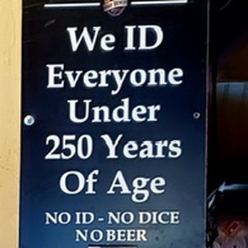 Ouray Brewery - New American Near Me - Ouray, Colorado