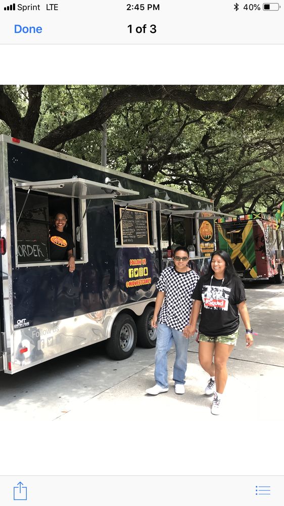 CUSTOM MADE TRAILERS Updated September 2024 15 Photos 10616