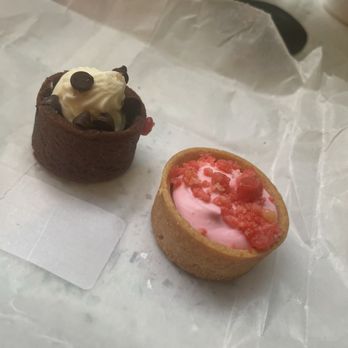 Wake-N-Bakery - Bakeries Near Me - Chicago, Illinois Wake-N-Bakery - Bakeries Near Me - Chicago, Illinois