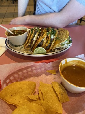 Estilo Jalisco Mexican Restaurant by null